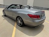Used 2014 Mercedes-Benz E 350 Cabriolet image 5