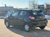 Used 2021 Mitsubishi Mirage image 4
