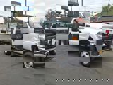 Used 2016 Ford F350 XL w/ XL Value Package image 3