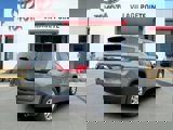 Used 2018 Chevrolet Traverse LT image 5
