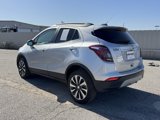 Used 2022 Buick Encore Preferred image 4