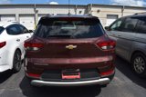 Used 2023 Chevrolet TrailBlazer LT image 5