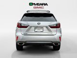 Used 2016 Lexus RX 350 FWD image 4
