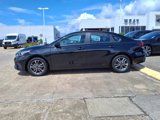 Used 2023 Kia Forte LXS image 2