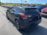 Used 2020 Subaru Crosstrek 2.0i Premium w/ Moonroof Package 2 image 4