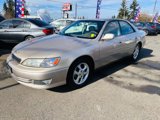 Used 2001 Lexus ES 330 image 3