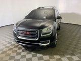 Used 2017 GMC Acadia Limited SLT image 4