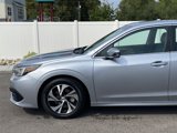 Used 2021 Subaru Legacy Premium image 2