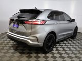 Certified 2022 Ford Edge ST-Line image 5