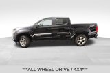 Used 2017 Chevrolet Colorado Z71 image 4