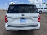Used 2021 Ford Expedition XLT image 5