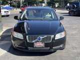 Used 2012 Volvo S80 T6 image 4