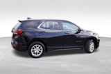 Used 2023 Chevrolet Equinox LT image 5