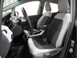 Certified 2020 Chevrolet Bolt LT image 6