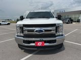 Used 2019 Ford F250 XL w/ STX Appearance Package image 2
