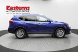 Used 2018 Nissan Rogue SV w/ Premium Package image 4