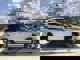 Used 2018 Subaru Crosstrek 2.0i Premium w/ Eyesight System image 5