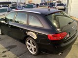 Used 2010 Audi A4 2.0T Premium image 4