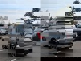Certified 2021 Ford Expedition Limited image 5