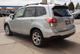Used 2018 Subaru Forester 2.5i Touring w/ Popular Package #3B image 6