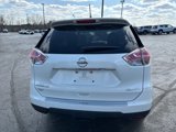 Used 2016 Nissan Rogue SL w/ SL Premium Package image 4