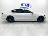 Used 2019 BMW ALPINA B7 xDrive image 3