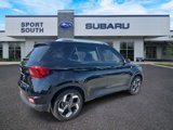 Used 2023 Hyundai Venue SEL image 3