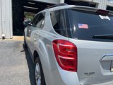 Used 2017 Chevrolet Equinox LT w/ Convenience Package image 3