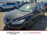 Used 2016 Nissan Altima 2.5 SL image 4