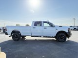 New 2026 RAM 2500 Tradesman image 4
