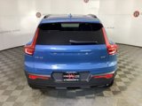 New 2025 Volvo XC40 B5 Ultra w/ Climate Package image 5