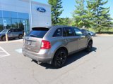 Used 2012 Ford Edge SEL image 5