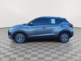Used 2024 Nissan Kicks SV image 5