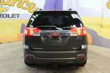 Used 2015 GMC Terrain SLE image 3