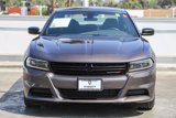 Certified 2023 Dodge Charger SXT image 3