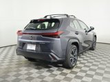 Certified 2025 Lexus UX 300h FWD image 5
