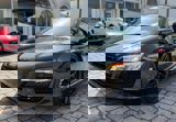 Used 2014 Audi R8 V10 image 5