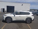 Used 2021 Nissan Rogue SV image 6
