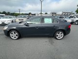 Used 2012 Volvo S60 T5 w/ Multimedia Pkg image 2