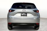 Used 2021 MAZDA CX-5 Grand Touring image 5