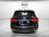 Used 2016 Acura MDX SH-AWD image 3