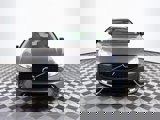 Certified 2023 Volvo XC60 B5 Ultimate w/ Climate Package image 2
