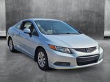 Used 2012 Honda Civic LX image 3