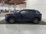 Used 2017 MAZDA CX-5 Touring w/ Preferred Equipment Package image 4