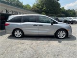 Used 2018 Honda Odyssey LX image 5