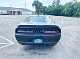 Used 2018 Dodge Challenger R/T Plus image 6