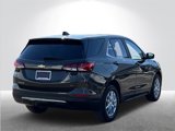 Certified 2023 Chevrolet Equinox LT image 5