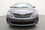 Used 2013 Toyota Corolla LE image 2