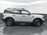 Used 2024 Ford Bronco Sport Big Bend w/ Convenience Package image 2