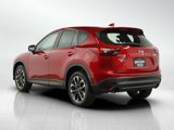 Used 2016 MAZDA CX-5 Grand Touring image 3